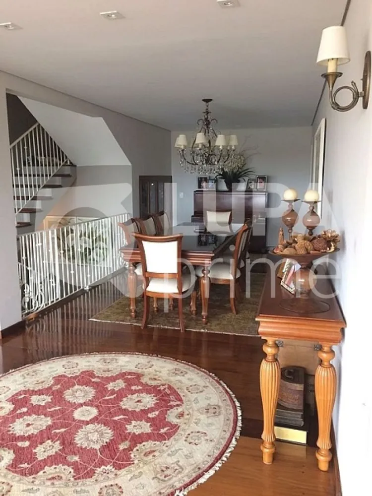 Casa, 3 quartos, 450 m² - Foto 12