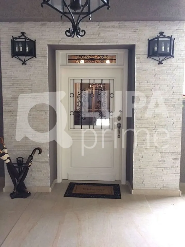Casa, 3 quartos, 450 m² - Foto 8
