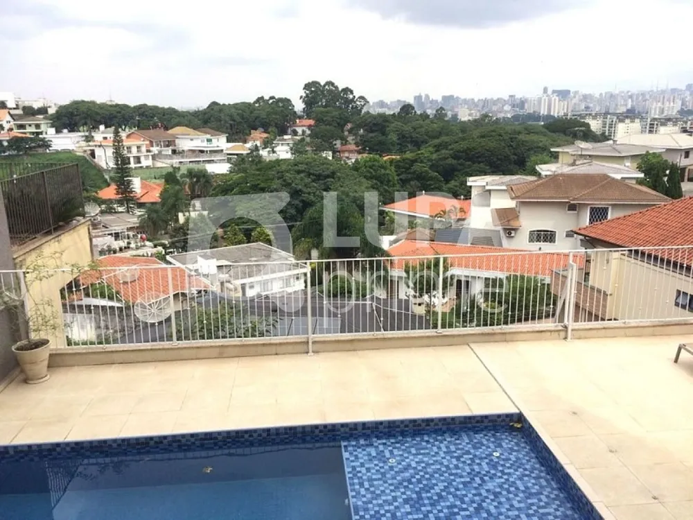 Casa, 3 quartos, 450 m² - Foto 3