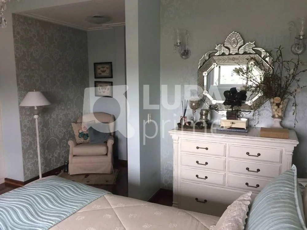 Casa, 3 quartos, 450 m² - Foto 4