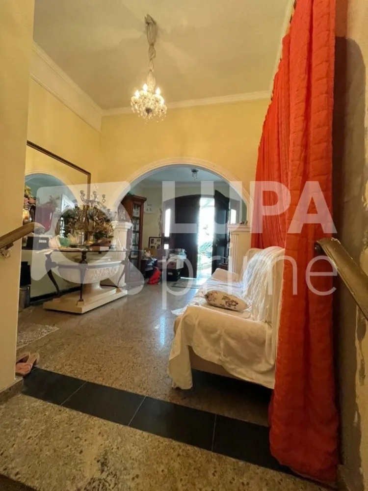 Loja-Salão, 300 m² - Foto 5