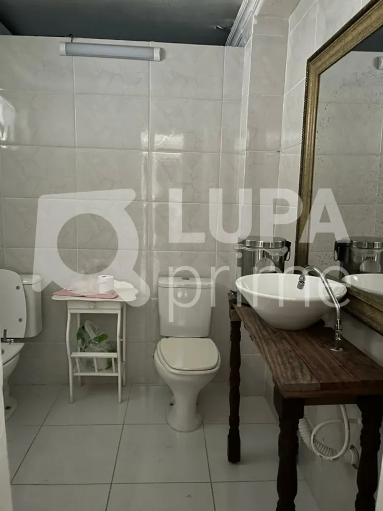 Loja-Salão, 300 m² - Foto 6