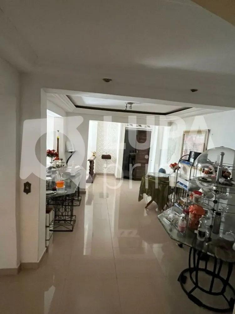 Loja-Salão, 300 m² - Foto 8