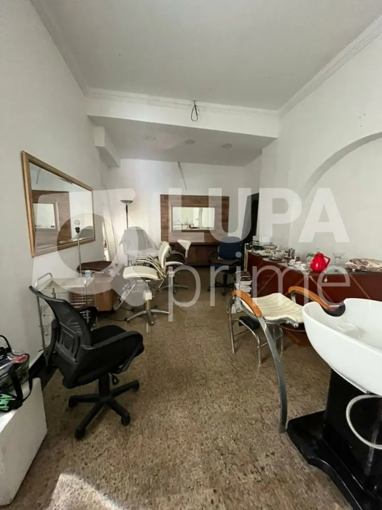 Loja-Salão, 300 m² - Foto 3