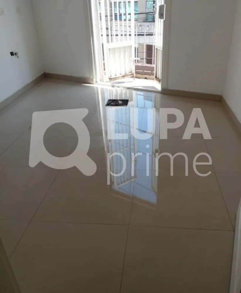 Loja-Salão, 100 m² - Foto 2
