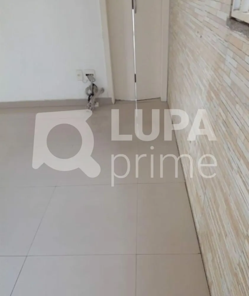 Loja-Salão, 100 m² - Foto 3
