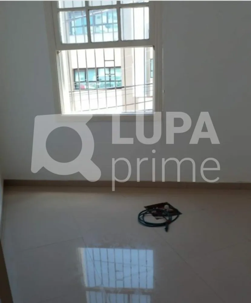 Loja-Salão, 100 m² - Foto 5