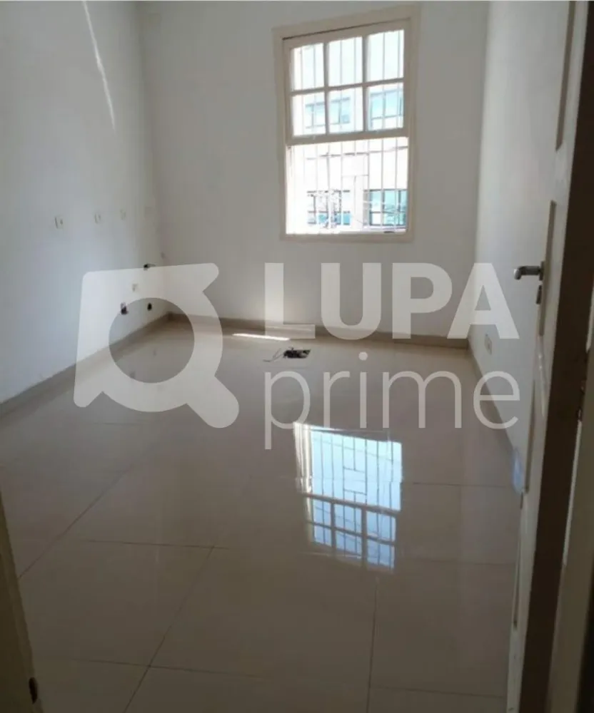 Loja-Salão, 100 m² - Foto 4