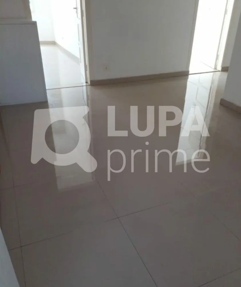 Loja-Salão, 100 m² - Foto 9