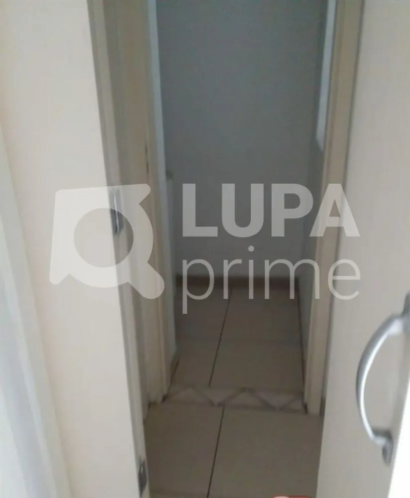 Loja-Salão, 100 m² - Foto 7