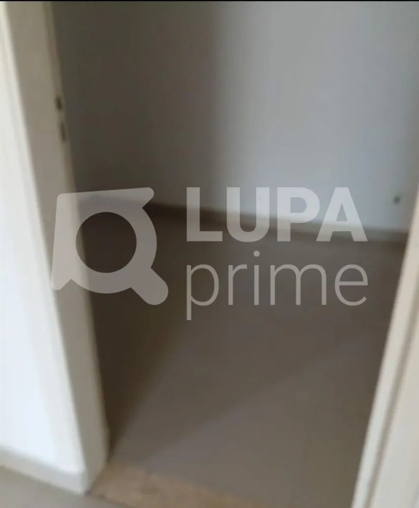 Loja-Salão, 100 m² - Foto 10