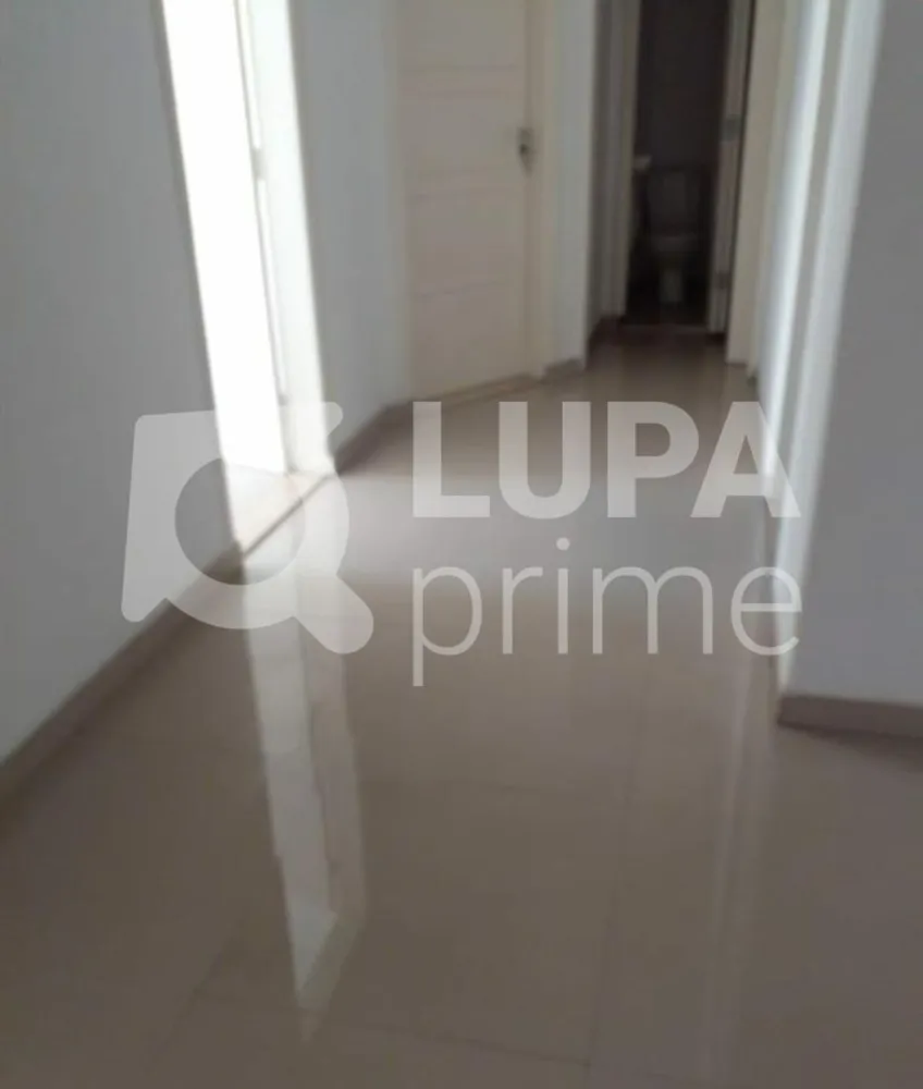 Loja-Salão, 100 m² - Foto 8