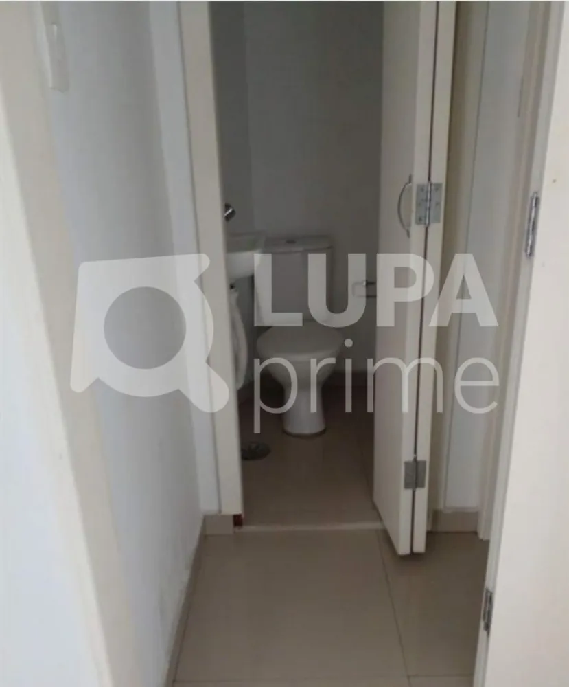 Loja-Salão, 100 m² - Foto 1