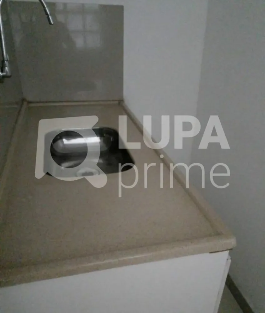 Loja-Salão, 100 m² - Foto 11