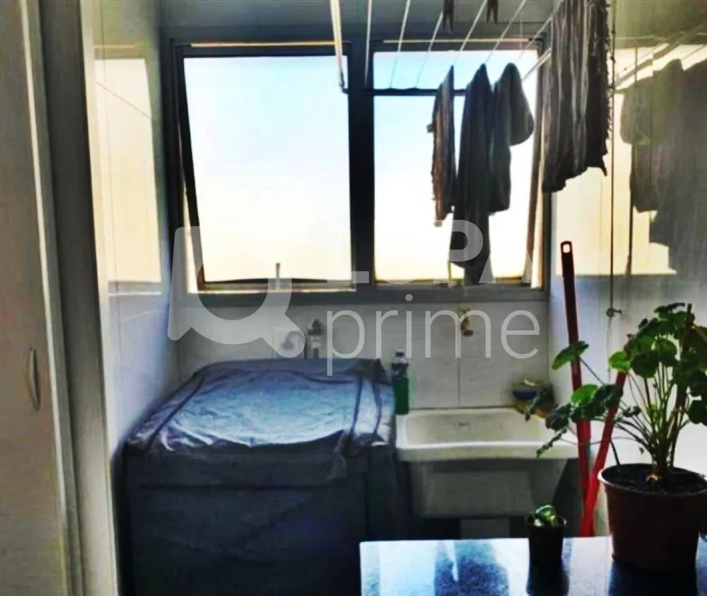 Apartamento, 2 quartos, 63 m² - Foto 8