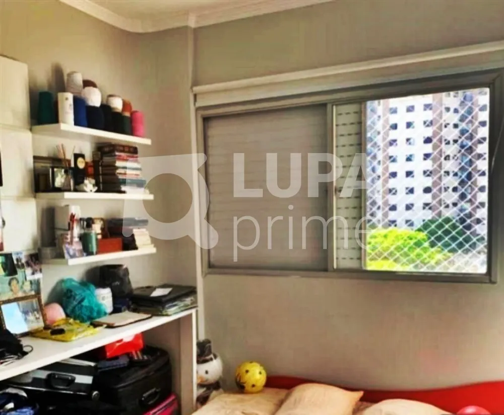 Apartamento, 2 quartos, 63 m² - Foto 9