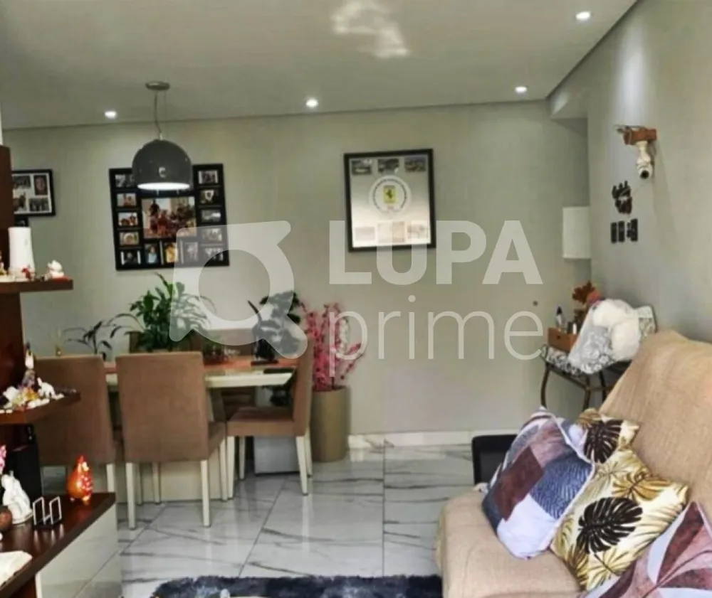 Apartamento, 2 quartos, 63 m² - Foto 7