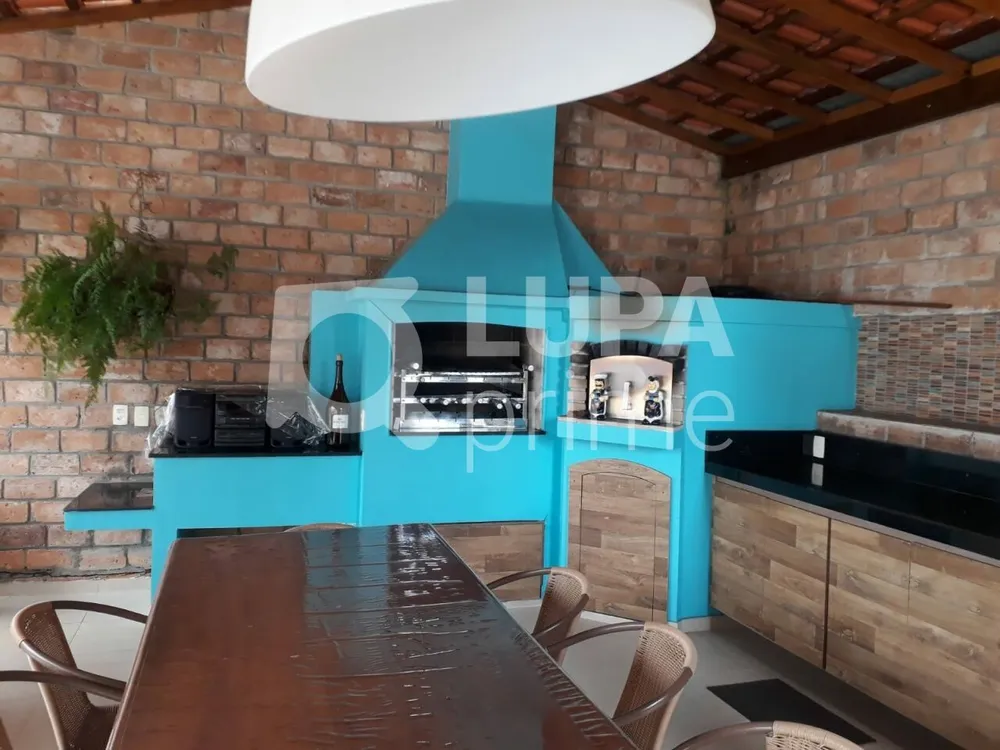 Casa, 4 quartos, 550 m² - Foto 2