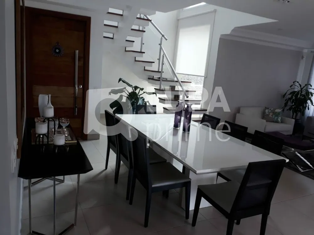 Casa, 4 quartos, 550 m² - Foto 4