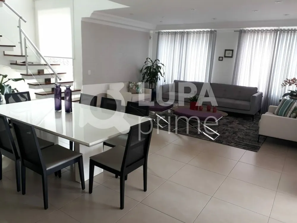 Casa, 4 quartos, 550 m² - Foto 6