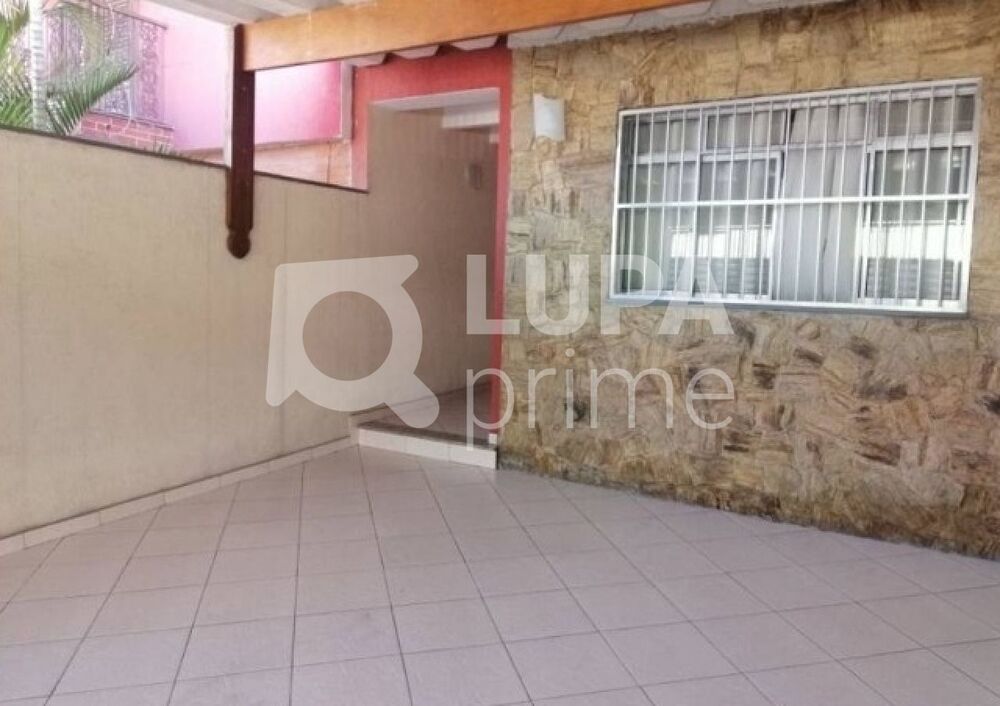 Casa, 3 quartos, 150 m² - Foto 4