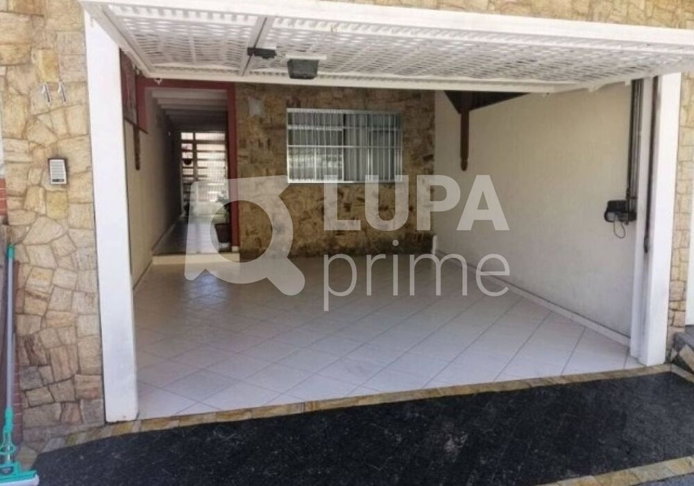Casa, 3 quartos, 150 m² - Foto 2