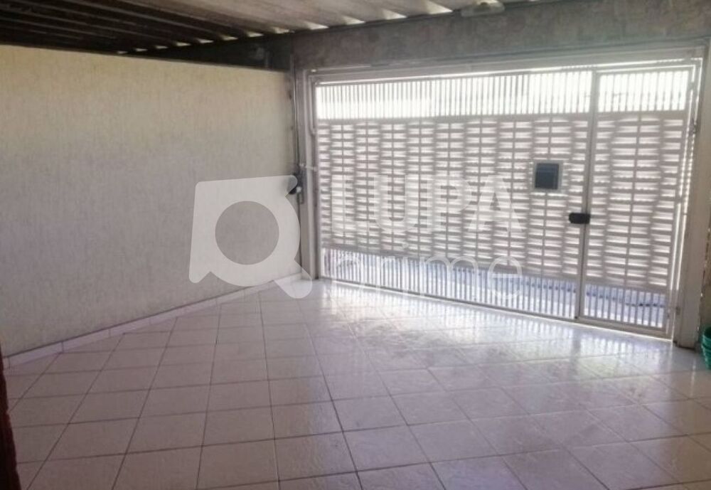 Casa, 3 quartos, 150 m² - Foto 3