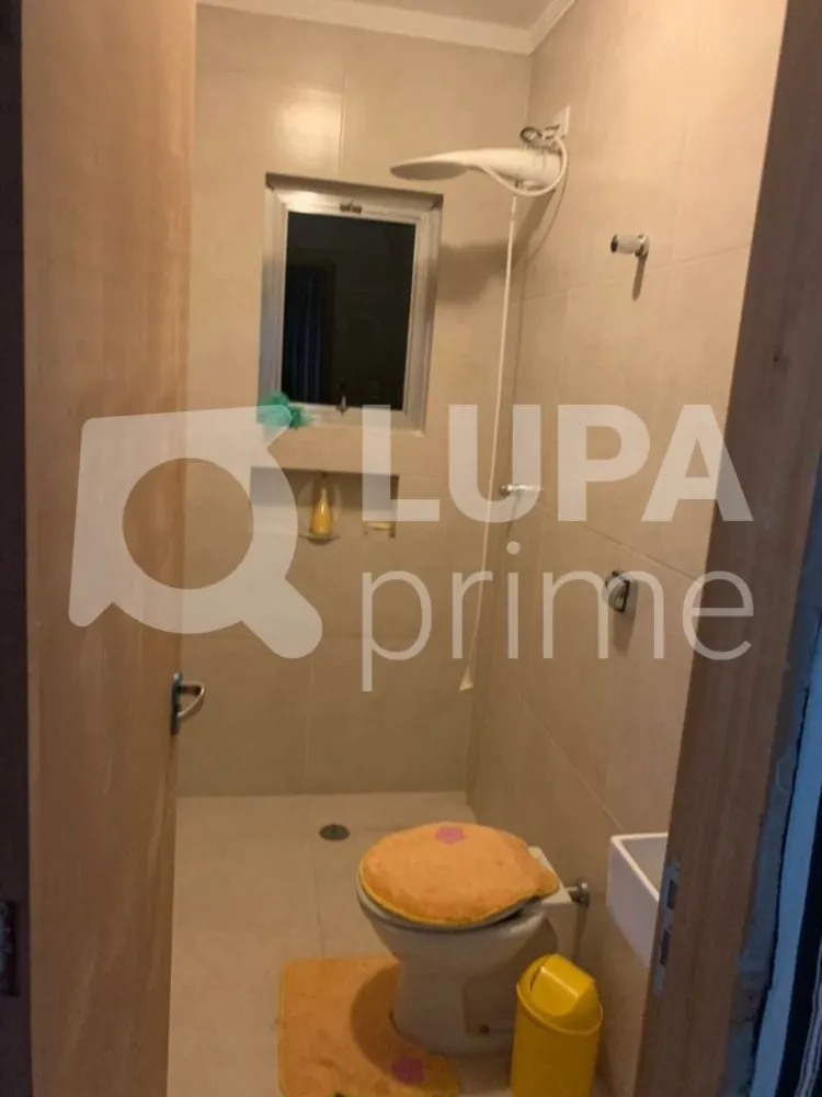 Casa, 3 quartos, 213 m² - Foto 6