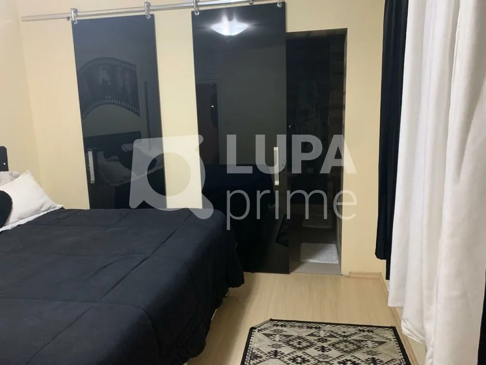 Casa, 3 quartos, 213 m² - Foto 8