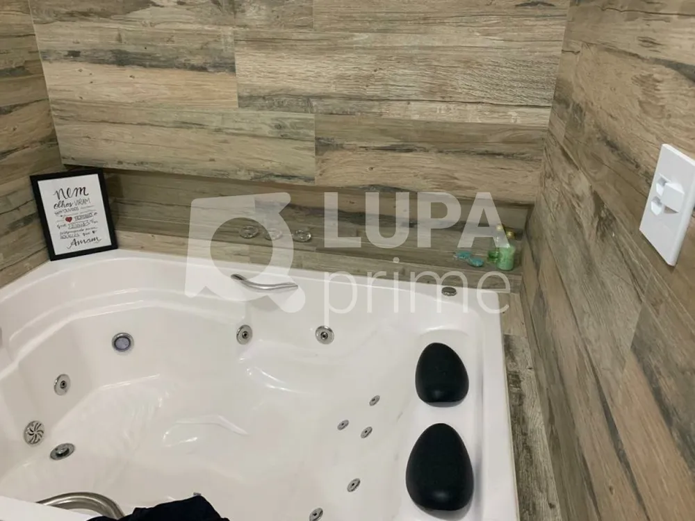 Casa, 3 quartos, 213 m² - Foto 4