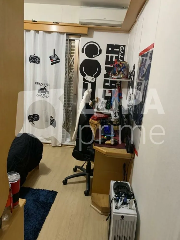Casa, 3 quartos, 213 m² - Foto 2