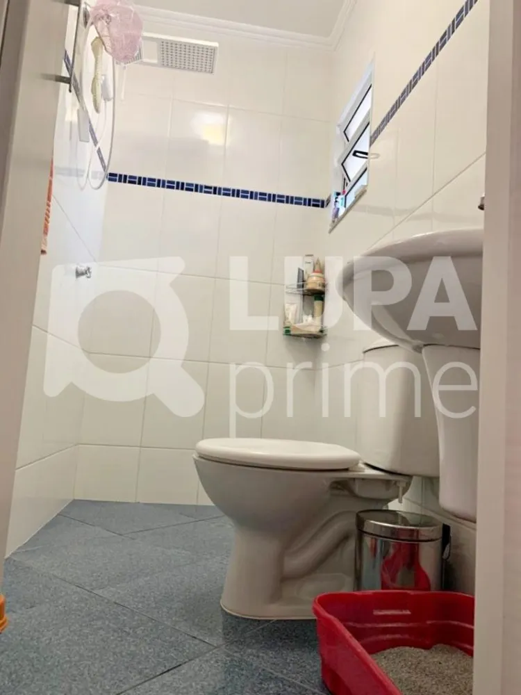 Casa, 2 quartos, 120 m² - Foto 10