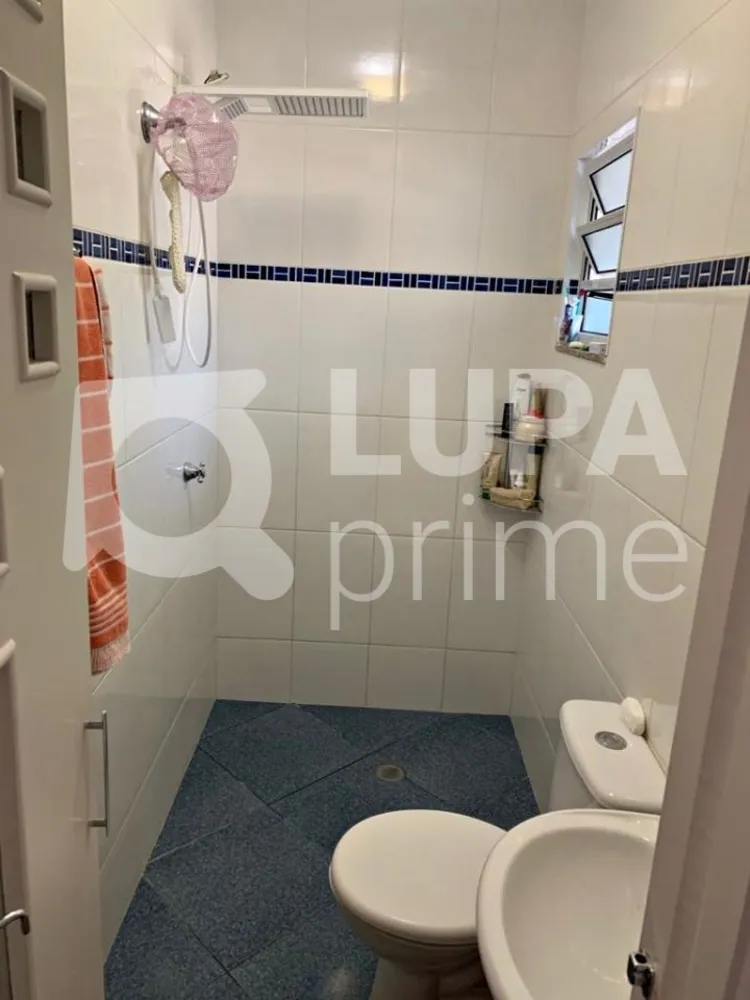 Casa, 2 quartos, 120 m² - Foto 14
