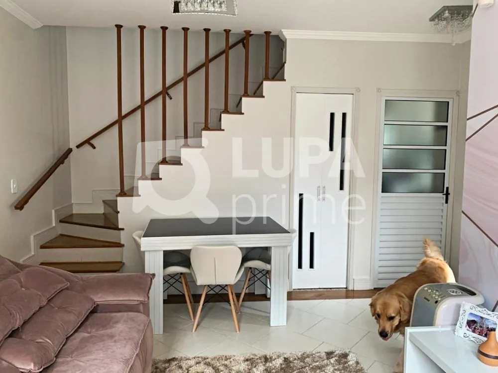 Casa, 2 quartos, 120 m² - Foto 11