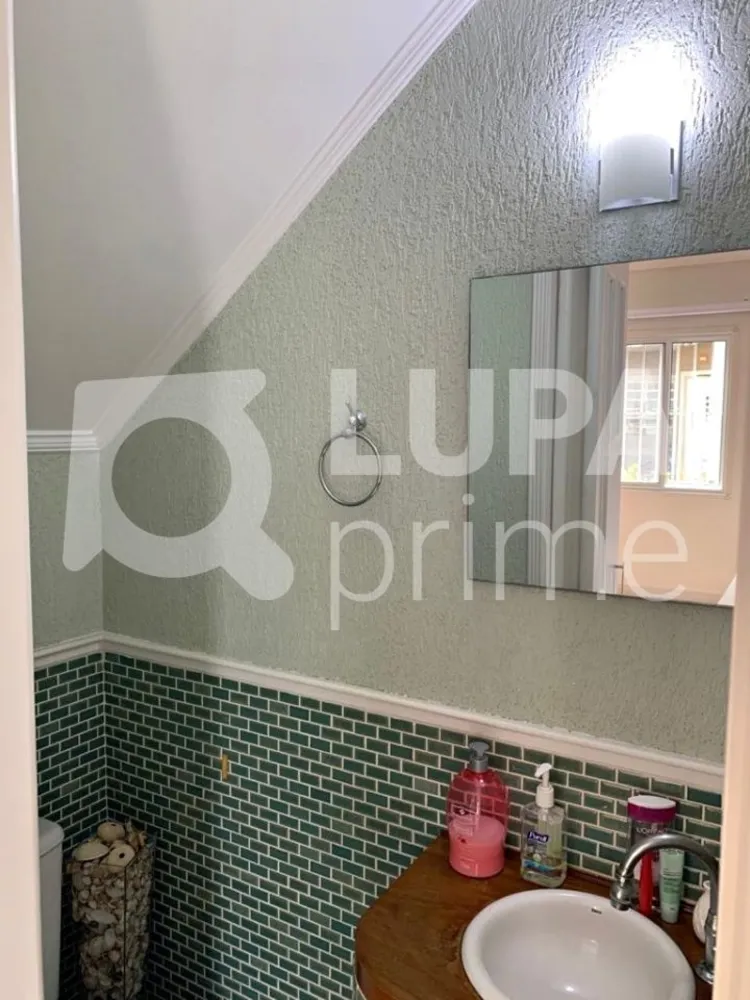 Casa, 2 quartos, 120 m² - Foto 9