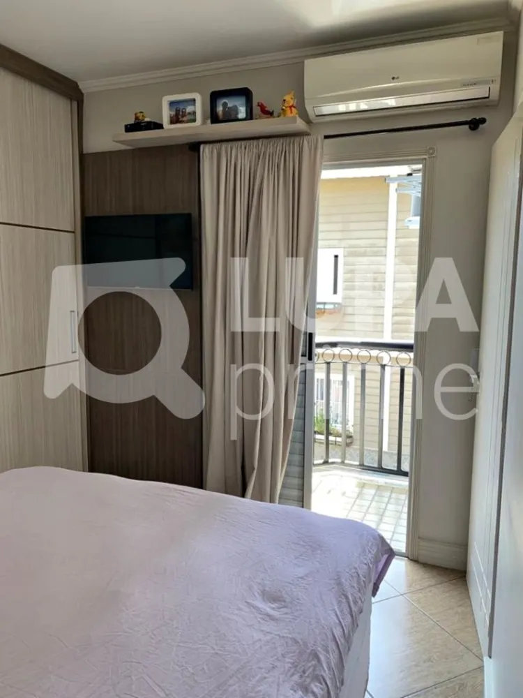 Casa, 2 quartos, 120 m² - Foto 16