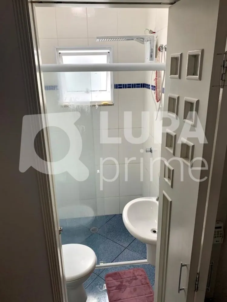 Casa, 2 quartos, 120 m² - Foto 15
