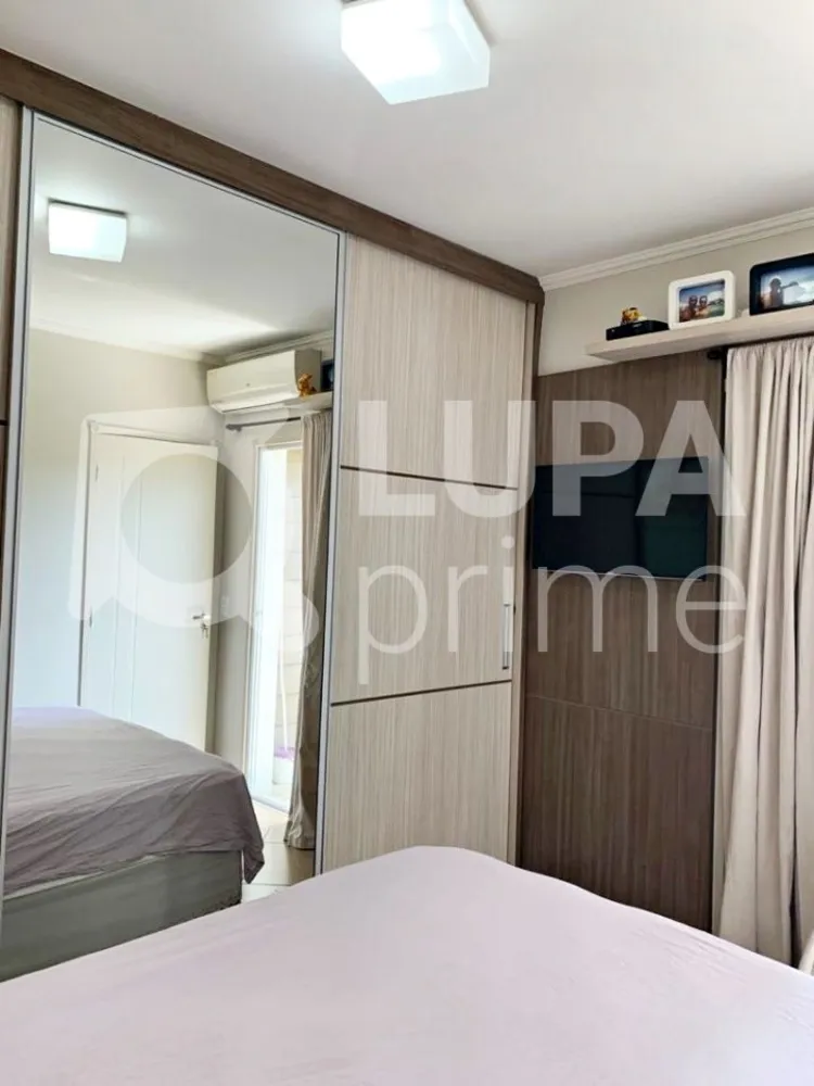 Casa, 2 quartos, 120 m² - Foto 3