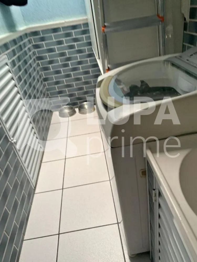 Casa, 2 quartos, 120 m² - Foto 12