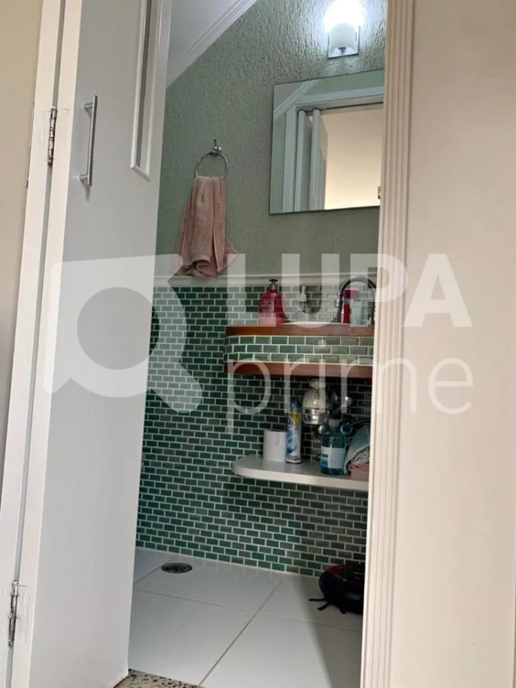 Casa, 2 quartos, 120 m² - Foto 1