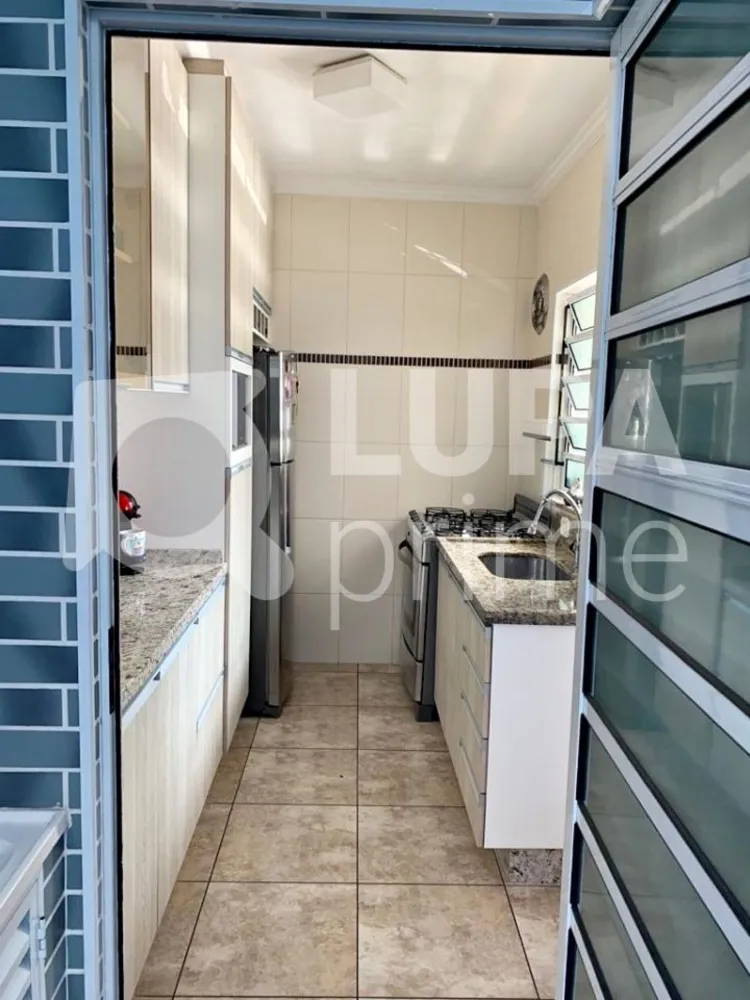 Casa, 2 quartos, 120 m² - Foto 2
