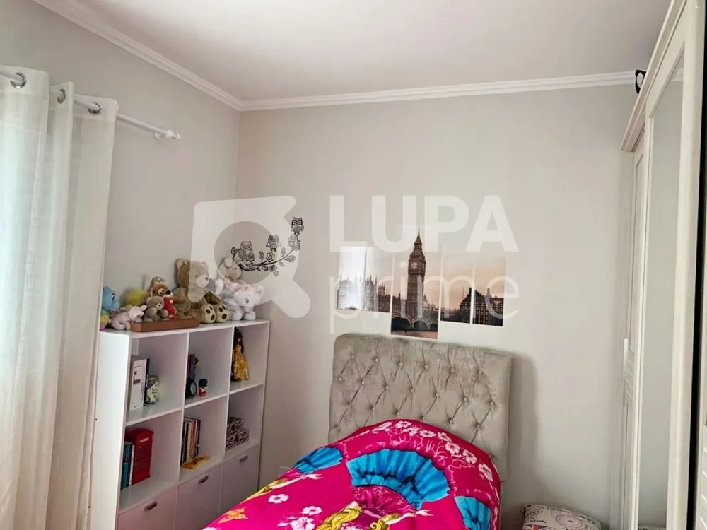 Casa, 2 quartos, 120 m² - Foto 4