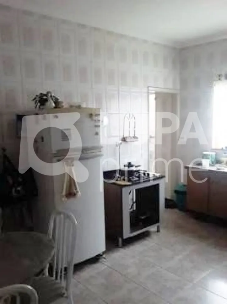Casa, 4 quartos, 245 m² - Foto 12