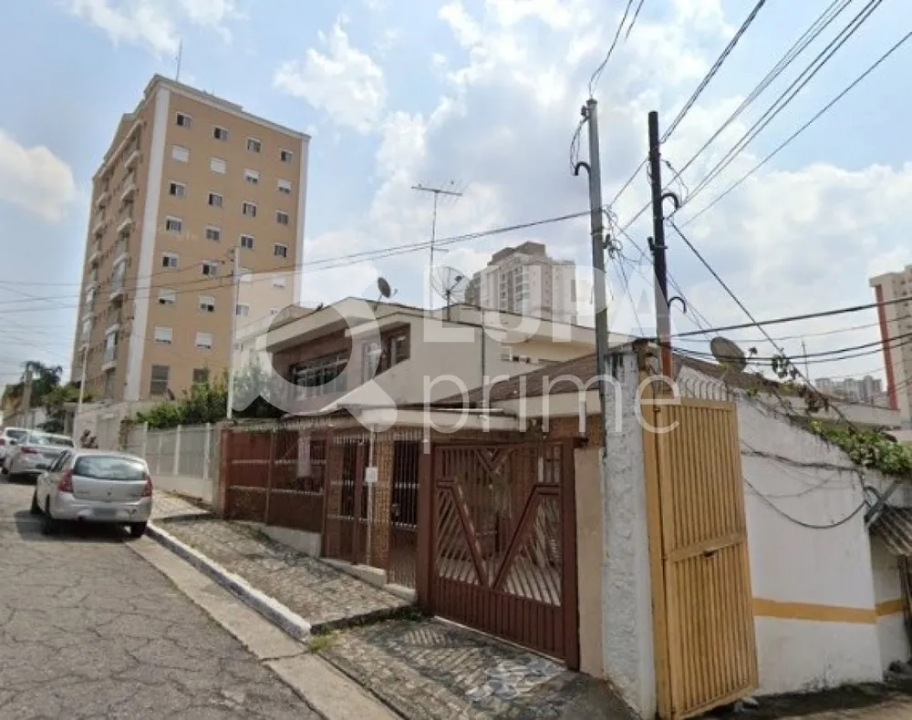 Casa, 4 quartos, 245 m² - Foto 8