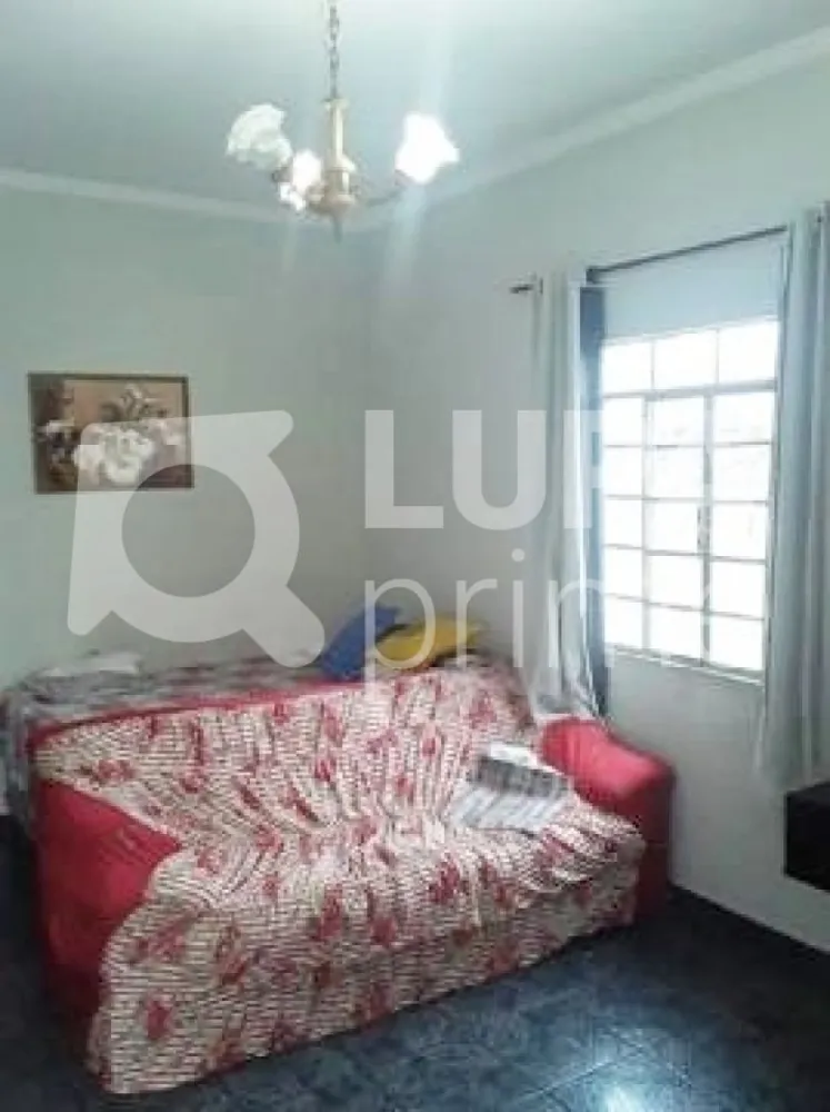 Casa, 4 quartos, 245 m² - Foto 11