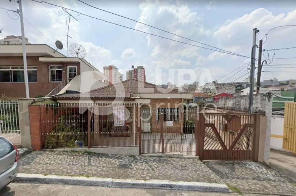 Casa, 4 quartos, 245 m² - Foto 5