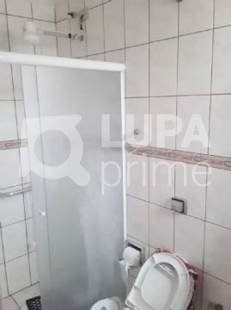 Casa, 4 quartos, 245 m² - Foto 6