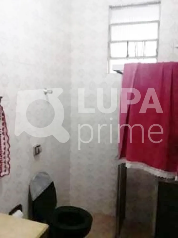 Casa, 4 quartos, 245 m² - Foto 7