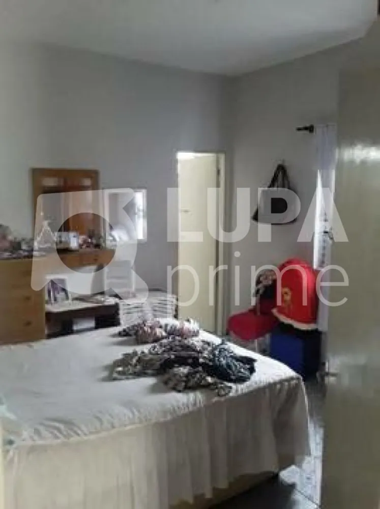 Casa, 4 quartos, 245 m² - Foto 10