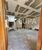 Casa, 3 quartos, 256 m² - Foto 1